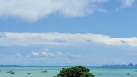 4 Bedroom House for sale in Talay Sawan, Bang Sare, Chonburi