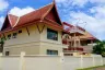 4 Bedroom House for sale in Talay Sawan, Bang Sare, Chonburi