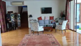 4 Bedroom House for sale in Viewtalay Marina, Na Jomtien, Chonburi