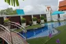 4 Bedroom House for sale in Viewtalay Marina, Na Jomtien, Chonburi