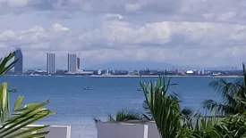 3 Bedroom House for sale in Talay Sawan, Bang Sare, Chonburi