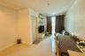 1 Bedroom Condo for sale in Energy Seaside City - Hua Hin, Cha am, Phetchaburi