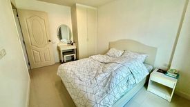 1 Bedroom Condo for sale in Energy Seaside City - Hua Hin, Cha am, Phetchaburi