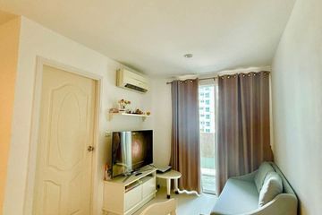 1 Bedroom Condo for sale in Energy Seaside City - Hua Hin, Cha am, Phetchaburi