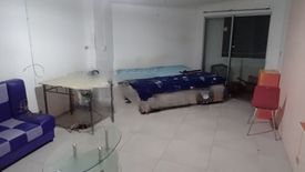 Apartment for sale in Royal Beach Condotel Pattaya, Nong Prue, Chonburi