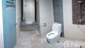 Apartment for sale in Royal Beach Condotel Pattaya, Nong Prue, Chonburi