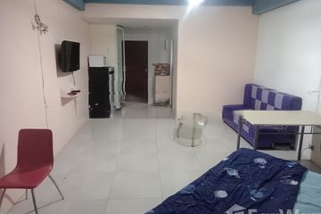 Apartment for sale in Royal Beach Condotel Pattaya, Nong Prue, Chonburi