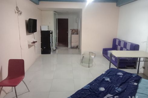 Apartment for sale in Royal Beach Condotel Pattaya, Nong Prue, Chonburi