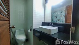 1 Bedroom Condo for sale in Pattaya Plaza Condotel, Nong Prue, Chonburi