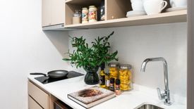 1 Bedroom Condo for sale in GROOVE VIBES LADPRAO 18, Chom Phon, Bangkok near MRT Lat Phrao