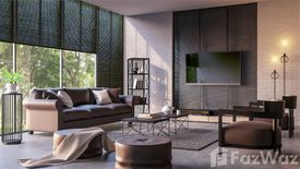 5 Bedroom House for sale in Panara Villa, Bang Pla, Samut Prakan