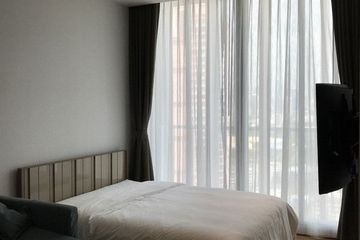 1 Bedroom Condo for sale in Park Origin Phrom Phong, Khlong Tan, Bangkok near BTS Phrom Phong