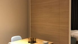 1 Bedroom Condo for sale in Park Origin Phrom Phong, Khlong Tan, Bangkok near BTS Phrom Phong