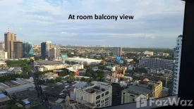 2 Bedroom Condo for rent in The Lumpini 24, Khlong Tan, Bangkok near BTS Phrom Phong