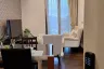 2 Bedroom Condo for rent in The Lumpini 24, Khlong Tan, Bangkok near BTS Phrom Phong