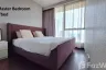 2 Bedroom Condo for rent in The Lumpini 24, Khlong Tan, Bangkok near BTS Phrom Phong