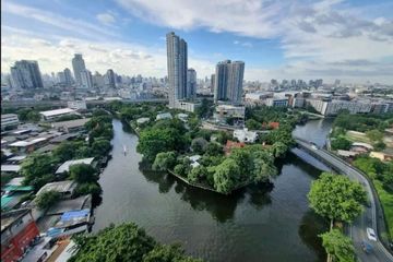 Condo for sale in Blocs 77, Phra Khanong Nuea, Bangkok near BTS Phra Khanong