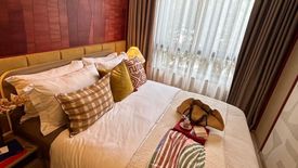 1 Bedroom Condo for sale in The Base Cherngtalay, Choeng Thale, Phuket