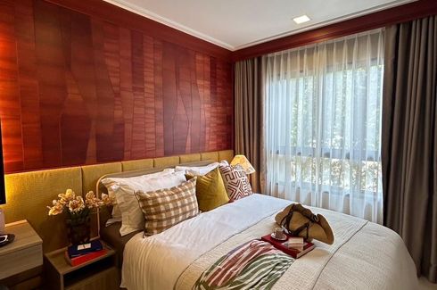 1 Bedroom Condo for sale in The Base Cherngtalay, Choeng Thale, Phuket