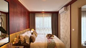 1 Bedroom Condo for sale in The Base Cherngtalay, Choeng Thale, Phuket