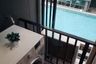 1 Bedroom Condo for rent in Regent Home Sukhumvit 97/1, Bang Chak, Bangkok near BTS Bang Chak