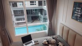 1 Bedroom Condo for rent in Regent Home Sukhumvit 97/1, Bang Chak, Bangkok near BTS Bang Chak