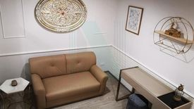 1 Bedroom Condo for rent in Regent Home Sukhumvit 97/1, Bang Chak, Bangkok near BTS Bang Chak