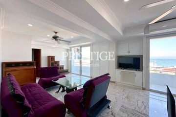 2 Bedroom Condo for rent in Center Condotel, Nong Prue, Chonburi