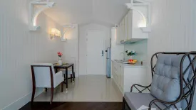 1 Bedroom Condo for sale in Grand Florida, Na Jomtien, Chonburi