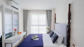 1 Bedroom Condo for sale in Grand Florida, Na Jomtien, Chonburi