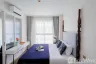 1 Bedroom Condo for sale in Grand Florida, Na Jomtien, Chonburi