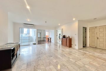 2 Bedroom Condo for sale in Fifty Fifth Tower, Khlong Tan Nuea, Bangkok near BTS Thong Lo