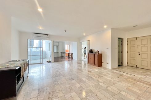 2 Bedroom Condo for sale in Fifty Fifth Tower, Khlong Tan Nuea, Bangkok near BTS Thong Lo