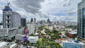 2 Bedroom Condo for sale in Fifty Fifth Tower, Khlong Tan Nuea, Bangkok near BTS Thong Lo