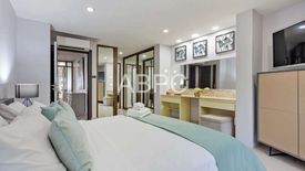 2 Bedroom Condo for Sale or Rent in Nong Prue, Chonburi