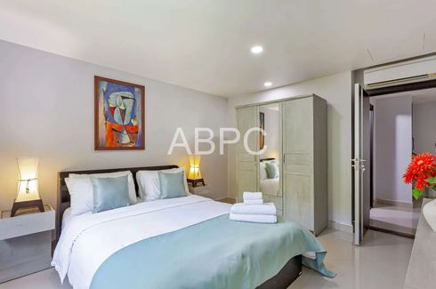 2 Bedroom Condo for Sale or Rent in Nong Prue, Chonburi