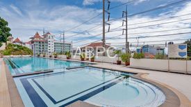 2 Bedroom Condo for Sale or Rent in Nong Prue, Chonburi