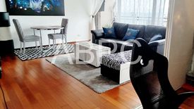 1 Bedroom Condo for Sale or Rent in Choeng Noen, Rayong