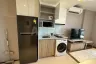 1 Bedroom Condo for Sale or Rent in Na Kluea, Chonburi