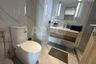 1 Bedroom Condo for Sale or Rent in Once Pattaya Condominium, Na Kluea, Chonburi