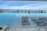 1 Bedroom Condo for Sale or Rent in Na Kluea, Chonburi