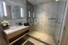 1 Bedroom Condo for Sale or Rent in Once Pattaya Condominium, Na Kluea, Chonburi