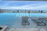 1 Bedroom Condo for sale in Once Pattaya Condominium, Na Kluea, Chonburi