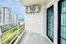 1 Bedroom Condo for sale in Nong Prue, Chonburi