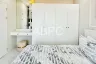 1 Bedroom Condo for sale in Nong Prue, Chonburi