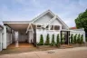 4 Bedroom House for sale in Nong Prue, Chonburi