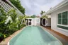 4 Bedroom House for sale in Nong Prue, Chonburi