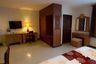 11 Bedroom Hotel / Resort for sale in Nong Prue, Chonburi