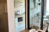 1 Bedroom Condo for sale in Flexi Suksawat, Bang Pakok, Bangkok