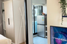 1 Bedroom Condo for sale in Flexi Suksawat, Bang Pakok, Bangkok
